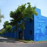 Kinetic Watts and Volts Unveils World-Class Manufacturing Facility