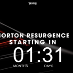 Norton Motorcycles hints its resurgence with new Superbike: Teases resurgence with upcoming bike’s Video