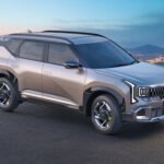 All-new KIA Seltos launched starting 10.99 Lakh