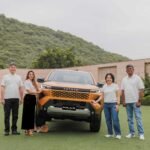Updated for 2026 Toyota Hilux launched in India: Booking, Prices revealed